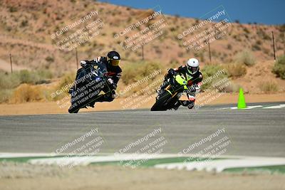 media/Sep-07-2025-TrackXperience (Sun) [[ee17e62fad]]/Level 2/Session 5 (Turns 2 3 and 4)/